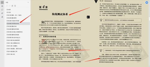 应用层软件开发教父亲授重构之道 资深程序员必备专业技能与技术转让实践