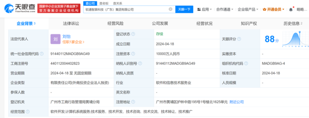 软件开发及技术转让 创新驱动下的双赢模式